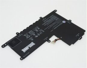 Replacement For HP TPN-DB0A Battery