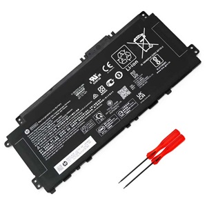 Replacement For HP PV03XL Battery