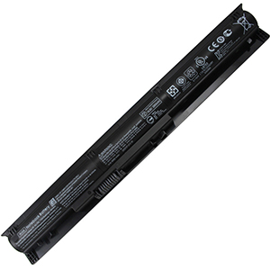 Replacement For HP HSTNN-Q97C Battery