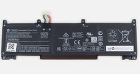 Replacement For HP N69453-CF1 Battery