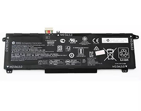 Replacement For HP Omen 15-ek0000 Battery