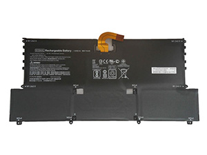 Replacement For HP Spectre Pro 13-V011DX Battery