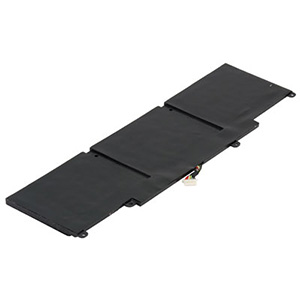 Replacement For HP Chromebook 11 G1 Battery