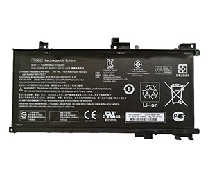 Replacement For HP Pavilion 15-BC219TX Battery