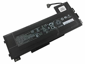Replacement For HP ZBook 17 G3 Battery
