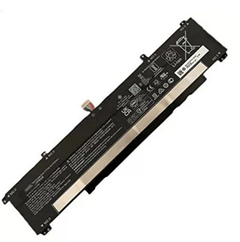 Replacement For HP M38822-1D1 Battery