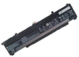 Replacement For HP WK04070XL Battery