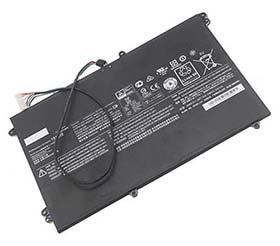 Replacement For Lenovo L15M6PA1 Battery