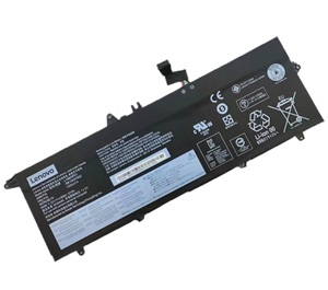 Replacement For Lenovo L18M3PD2 Battery