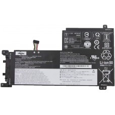 Replacement For Lenovo 5B10W86955 Battery