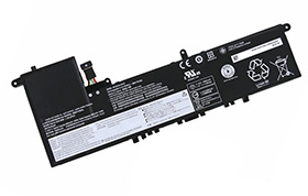 Replacement For Lenovo 5B10V27763 Battery