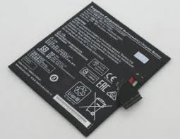 Replacement For Acer 0B23-011F0RV Battery