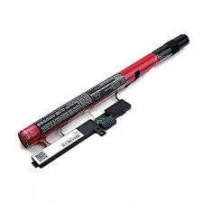 Replacement For Acer Aspire One 14 Z1402 Battery
