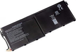 Replacement For Acer Aspire Nitro V17 VN7-793G Battery
