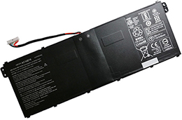 Replacement For Acer Chromebook 15 CB515-1H Battery