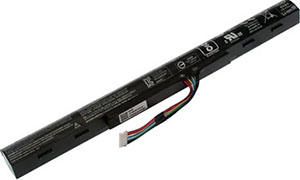 Replacement For Acer aspire E5-473 Battery