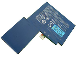 Replacement For Acer Iconia W500P Battery