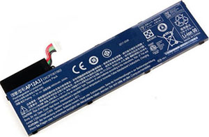Replacement For Acer Aspire M5 Battery