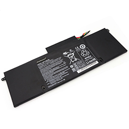 Replacement For Acer AP13D3K Battery