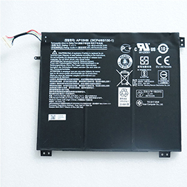 Replacement For Acer AP15H8I Battery