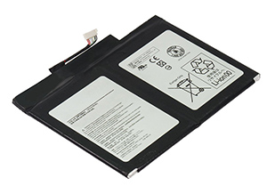 Replacement For Acer Aspire Switch Alpha 12 Battery