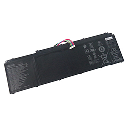 Replacement For Acer AP18A5P Battery