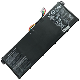 Replacement For Acer Swift 5 SF514-54T Battery