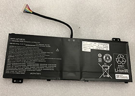 Replacement For Acer AP18E5L Battery