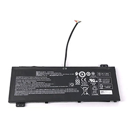 Replacement For Acer Predator Helios 300 PH317-53 Battery