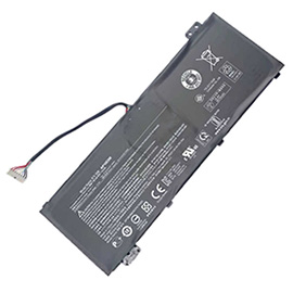Replacement For Acer ConceptD 5 CN515-71 Battery