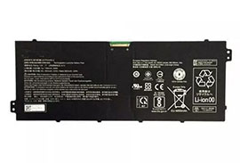 Replacement For Acer AP18F4M Battery