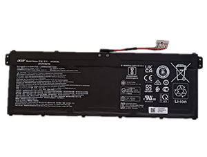 Replacement For Acer Aspire 3 A317-51G-79MU Battery