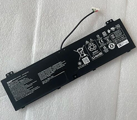 Replacement For Acer Predator TRITON 300 SE PT314-52S Battery