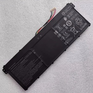 Replacement For Acer AP23A5L Battery