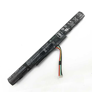 Replacement For Acer AS16A5K Battery