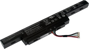 Replacement For Acer Aspire E5-575G Battery