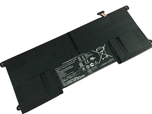 Replacement for Asus Taichi 21 Battery