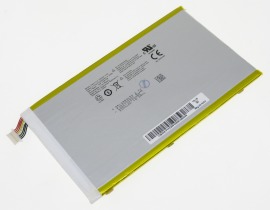 Replacement For Acer PR-2990150 Battery