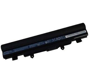 Replacement For Acer Extensa EX2510G Battery