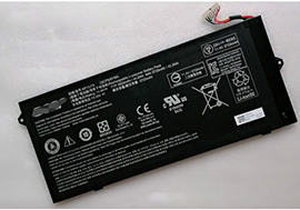 Replacement For Acer AP13J7K Battery