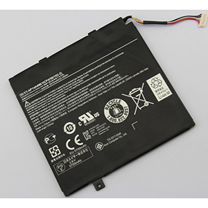 Replacement For Acer Aspire Switch 10 10-inch Battery