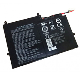 Replacement For Acer Aspire Switch 11 SW5-173 Battery