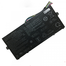 Replacement For Acer Aspire Swift 5 SF514-52T Battery