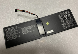 Replacement For Acer Swift 7 SF714-51T Battery