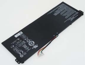 Replacement For Acer Swift 3 SF314-57 Battery