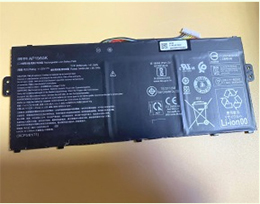 Replacement For Acer Aspire 5 A515-43 Battery