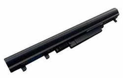 Replacement For Acer AS3935-744G25Mn Battery