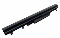 Replacement For Acer AS3935-CF61F Battery
