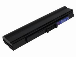Replacement For Acer Aspire Timeline 1810 Battery