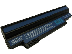 Replacement For Acer Ferrari 4006WLMi Battery